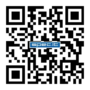 QR kodas | Baltic Day, UAB