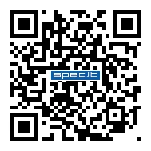 QR kodas | Baltic deal service, MB