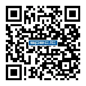 QR kodas | Baltic delivery logistics, UAB
