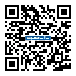 QR kodas | Baltic Detailer, UAB