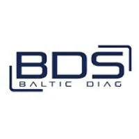 Baltic Diagnostic Service, UAB
