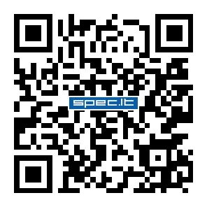 QR kodas | Baltic Diamond, UAB