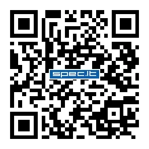 QR kodas | Baltic digital agency, UAB
