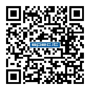 QR kodas | Baltic digital building developer, UAB