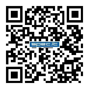 QR kodas | Baltic DIGITAL, UAB