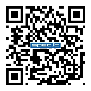 QR kodas | BALTIC DIRECT, UAB