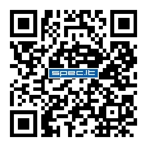 QR kodas | Baltic Distribution, UAB, UAB