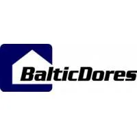 Baltic Dores, UAB