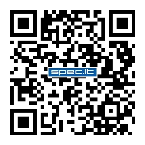 QR kodas | Baltic Drivers, UAB