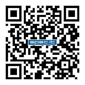 QR kodas | Baltic ecofuel, UAB