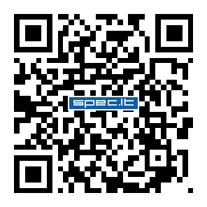 QR kodas | Baltic Ecofuel, UAB