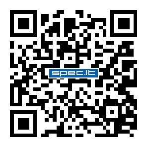 QR kodas | Baltic Edge Logistics, UAB