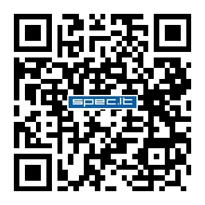 QR kodas | Baltic Empire, UAB