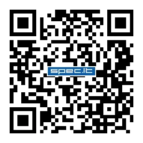 QR kodas | Baltic employees, UAB