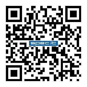 QR kodas | Baltic energy hub, UAB