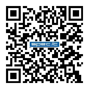 QR kodas | Baltic Engineering Solutions Team, UAB
