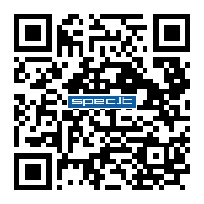 QR kodas | BALTIC ENTERPRISE SERVICES, MB