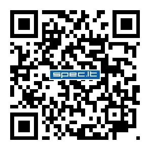 QR kodas | Baltic Enterprise, UAB