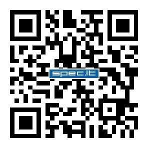 QR kodas | Baltic eshops, MB