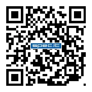 QR kodas | Baltic Estate Group, UAB