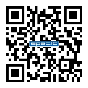 QR kodas | Baltic estate, MB