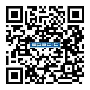 QR kodas | Baltic Estate Services, IĮ
