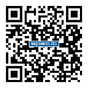 QR kodas | BALTIC EUROIMPEX, IĮ