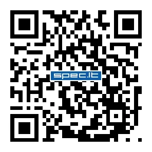 QR kodas | Baltic Express East, UAB