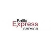 Baltic Express Service, UAB