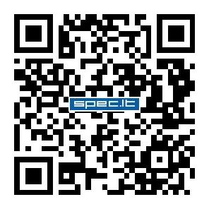 QR kodas | Baltic express, UAB