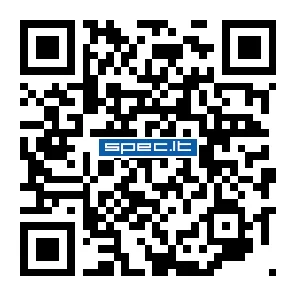 QR kodas | BALTIC FAMILY GROUP, MB
