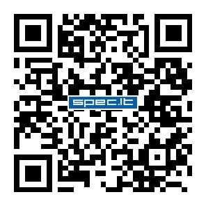 QR kodas | Baltic Farming, UAB