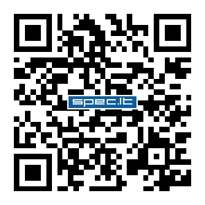 QR kodas | Baltic fiber IT, UAB