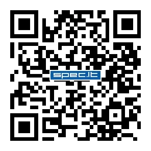 QR kodas | Baltic Finance, UAB