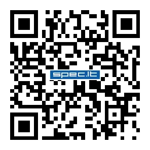 QR kodas | Baltic First Club, UAB