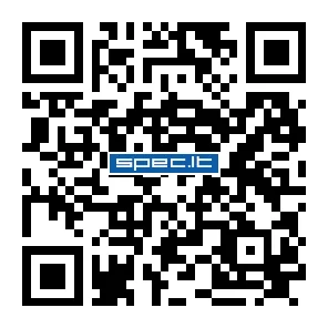 QR kodas | Baltic Fleet Management, UAB