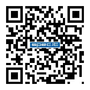 QR kodas | Baltic Flight Academy