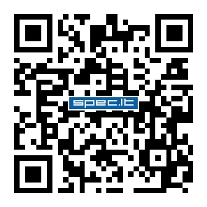 QR kodas | BALTIC FOOD PAŠILAIČIAI, UAB