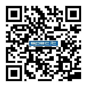 QR kodas | Baltic Foto Trading, UAB