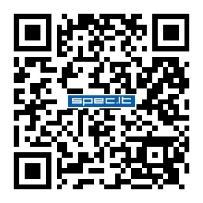 QR kodas | Baltic Fruit Dice, MB
