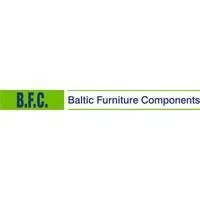 Baltic Furniture Components, UAB