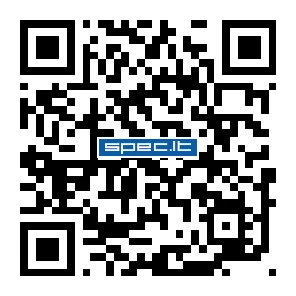 QR kodas | KVK Service, UAB | spec.lt