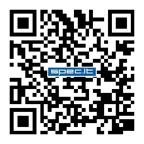 QR kodas | Nmarket research corp, MB