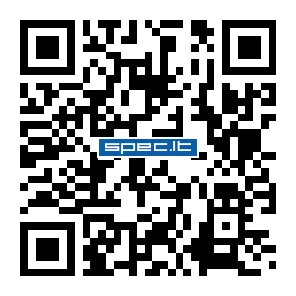 QR kodas | BALTIC GODS STUDIO, MB