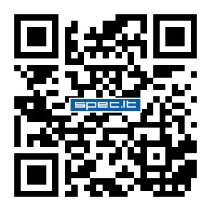 QR kodas | Baltic greens, MB