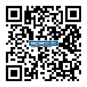 QR kodas | Flixon Live Baltics, MB