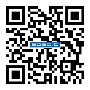 QR kodas | Baltic Guide, UAB