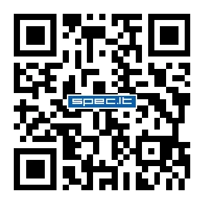 QR kodas | Baltic Humus, MB