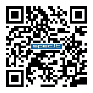 QR kodas | Baltic Intelligence, UAB