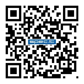 QR kodas | Baltic intertrans, UAB
